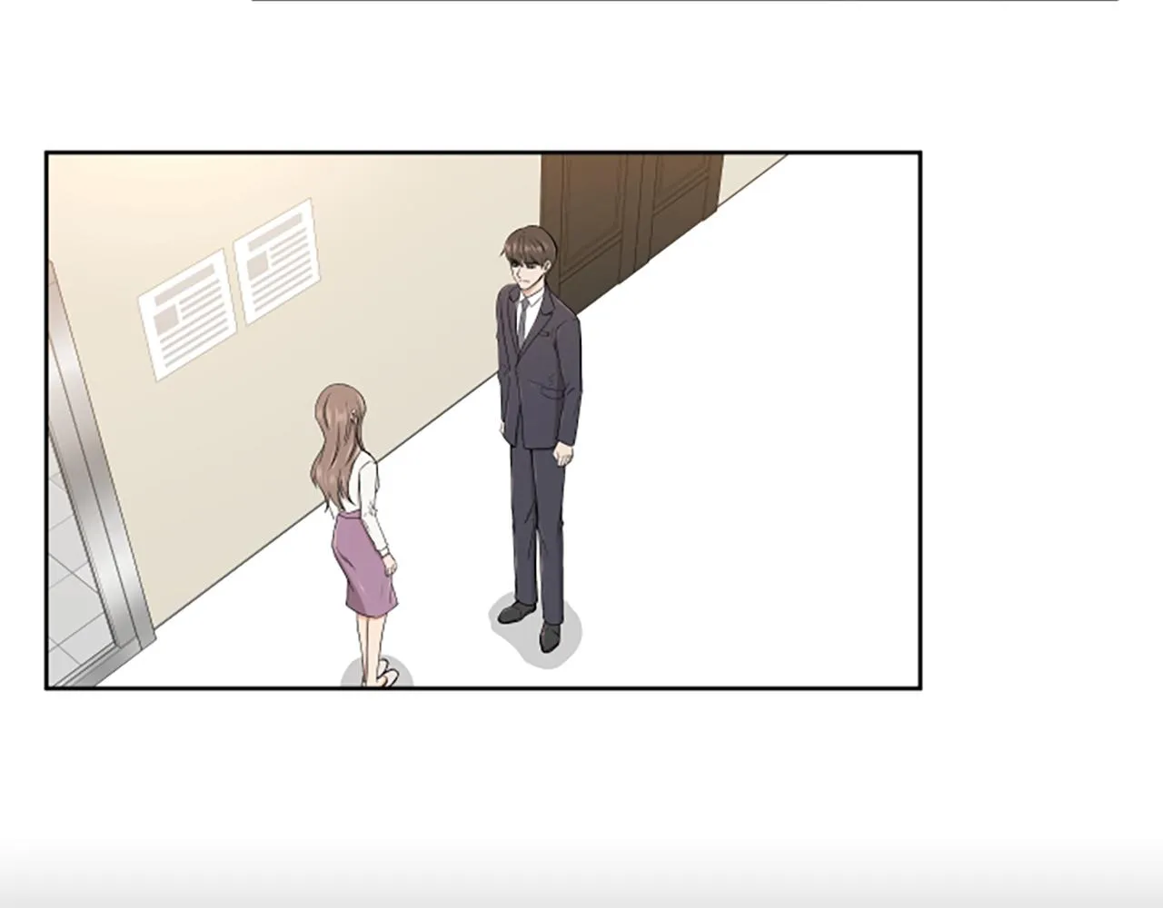 第1话 重要的日子 第138页