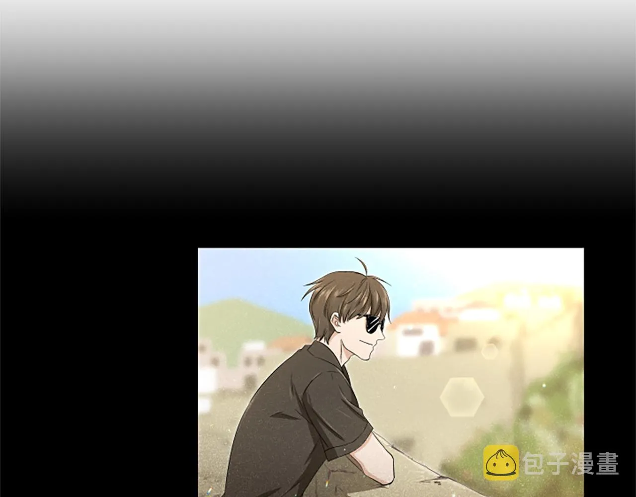 第1话 重要的日子 第139页