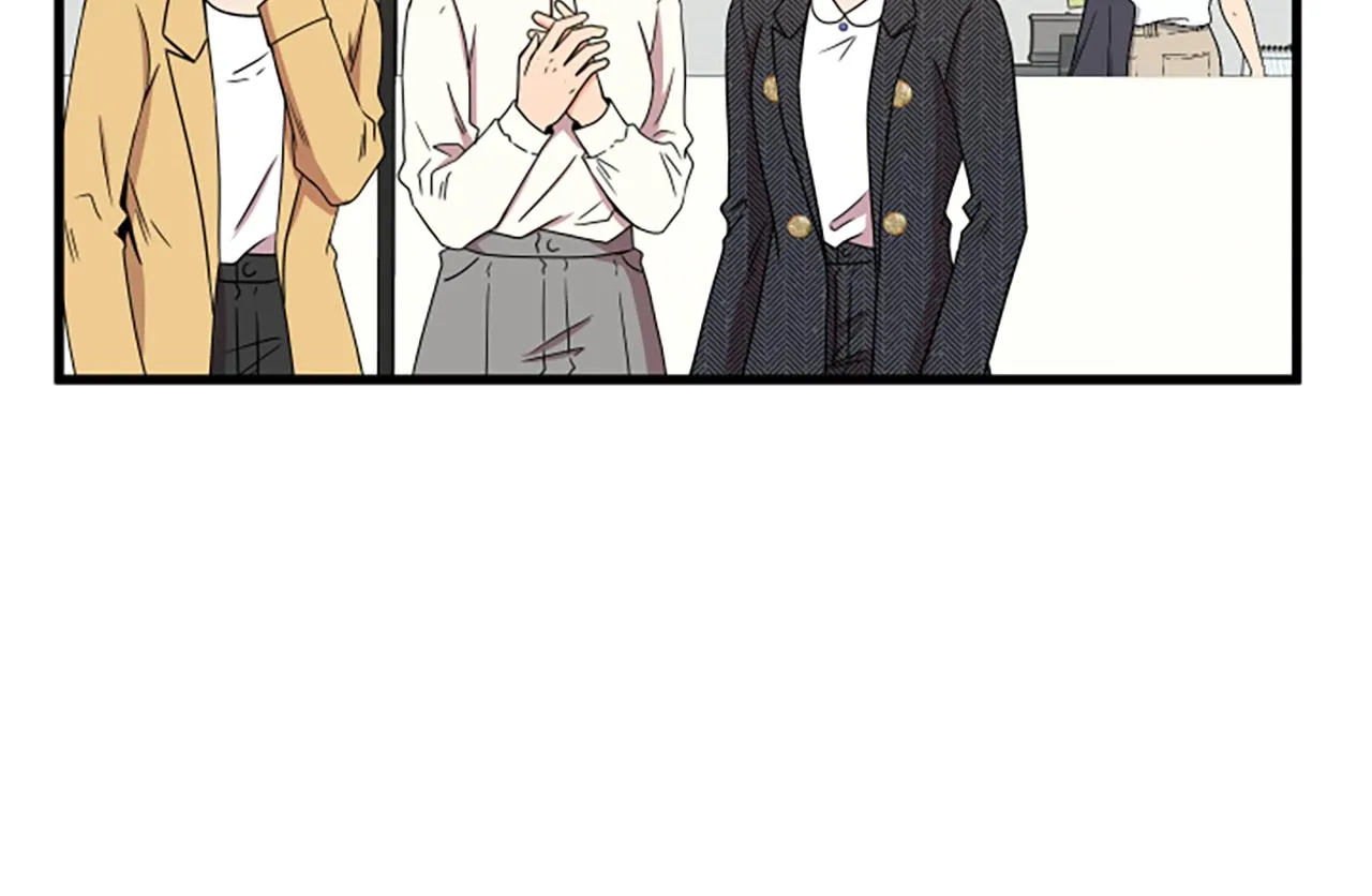 第29话报警 第13页