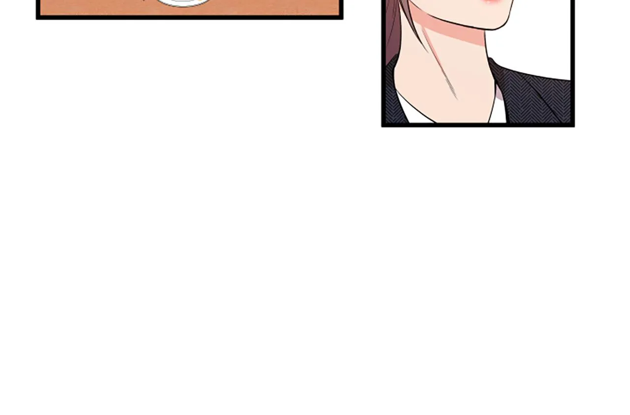第29话报警 第70页