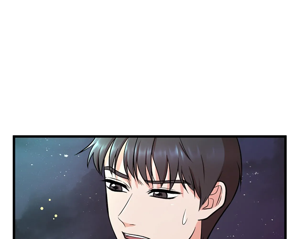 第30话晕头转向 第63页