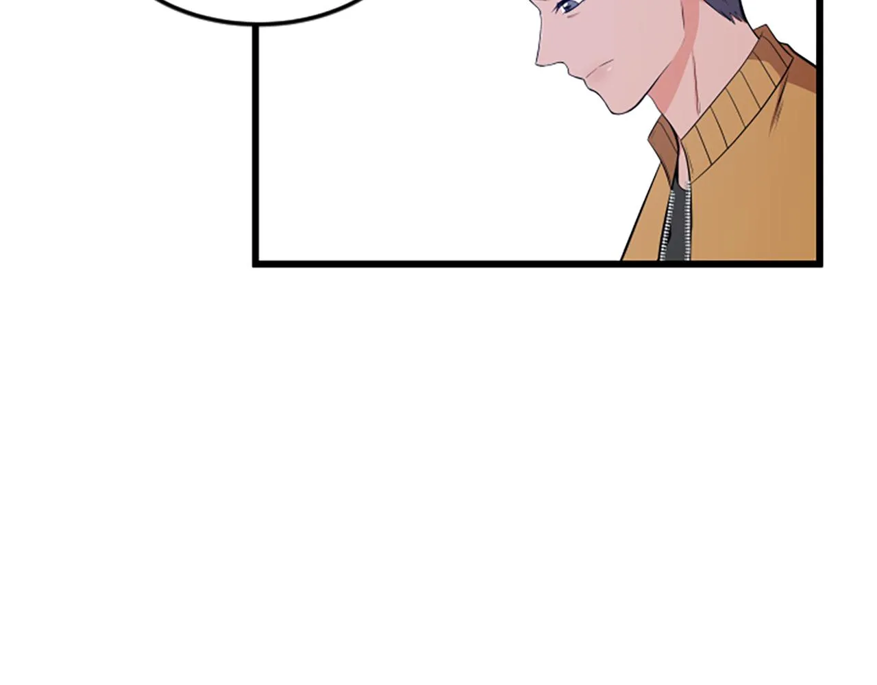 第30话晕头转向 第73页