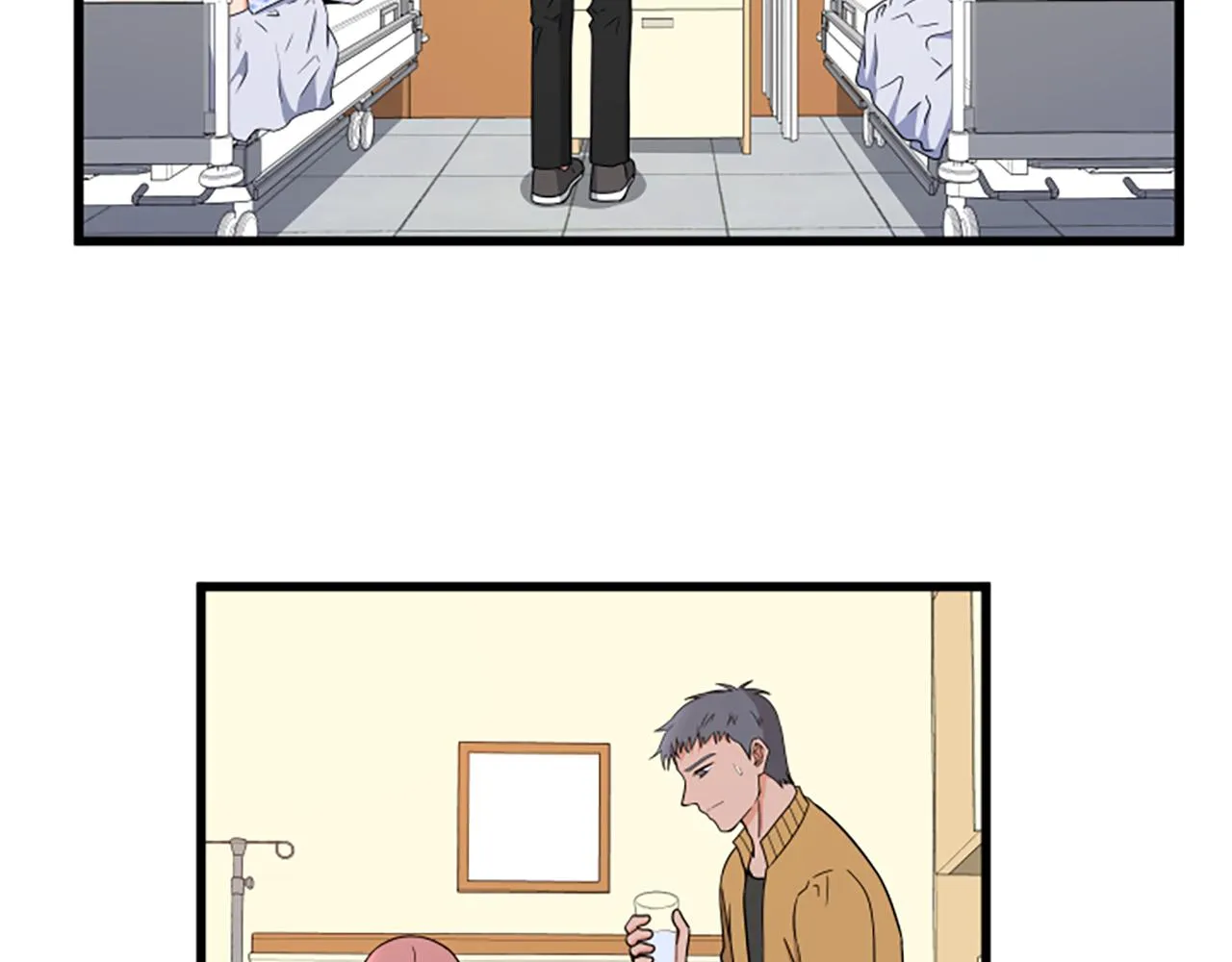 第30话晕头转向 第76页