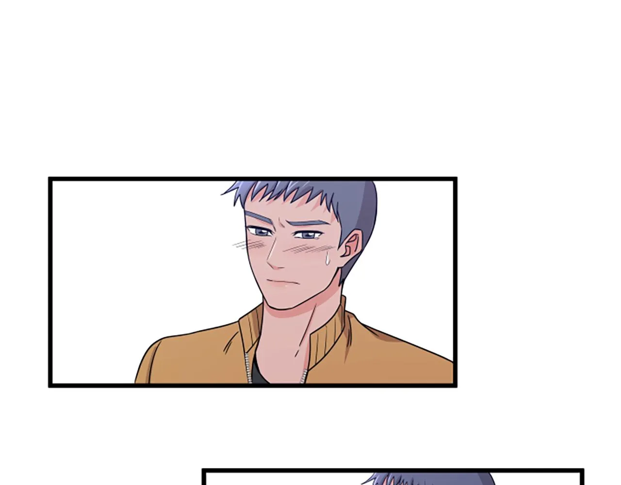 第28话重不重要 第30页