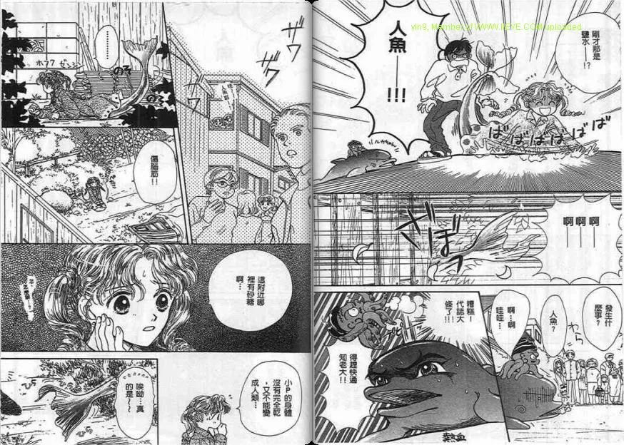 第2卷 第17页