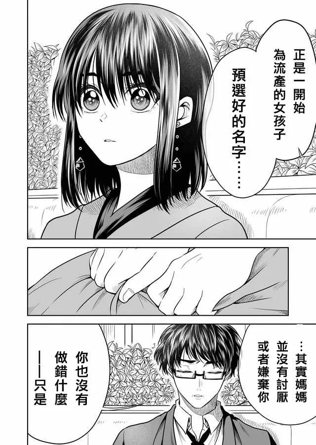第22话 第10页