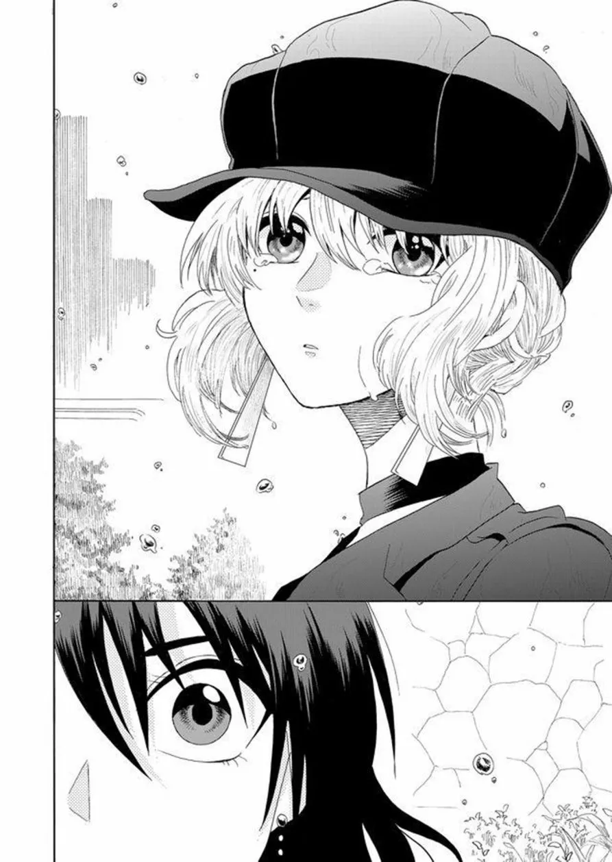 第1话 第26页