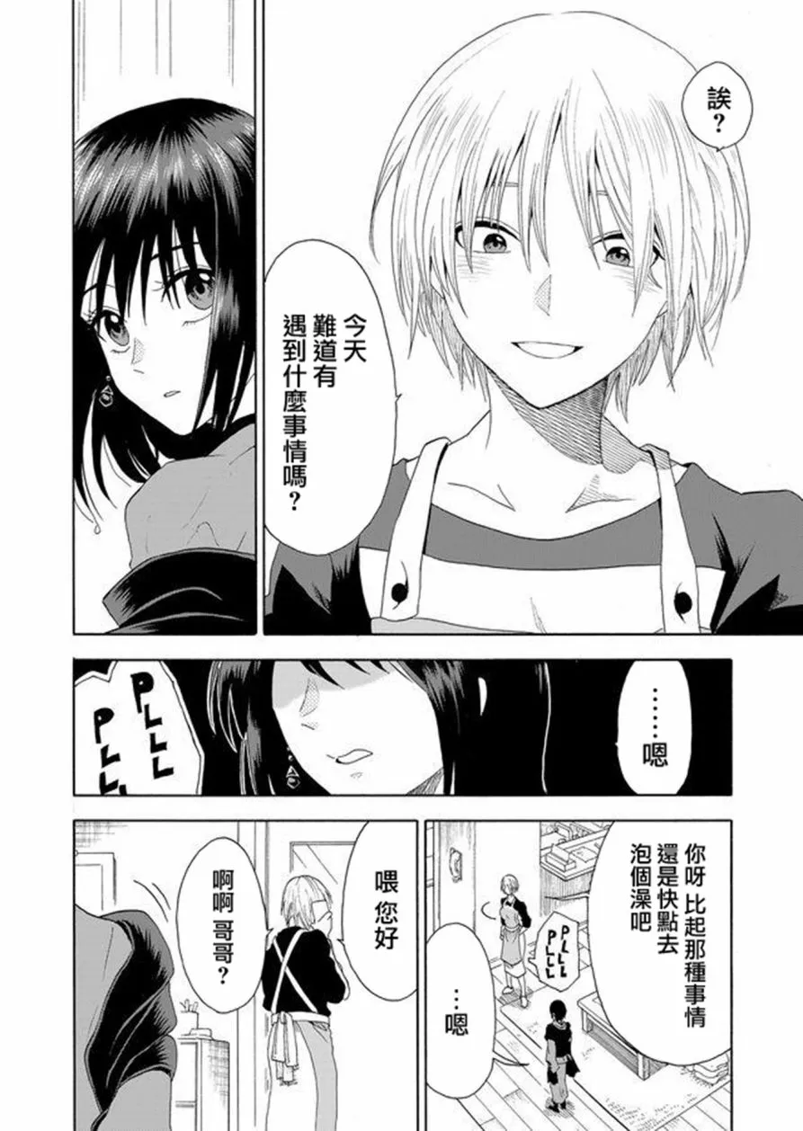 第1话 第36页