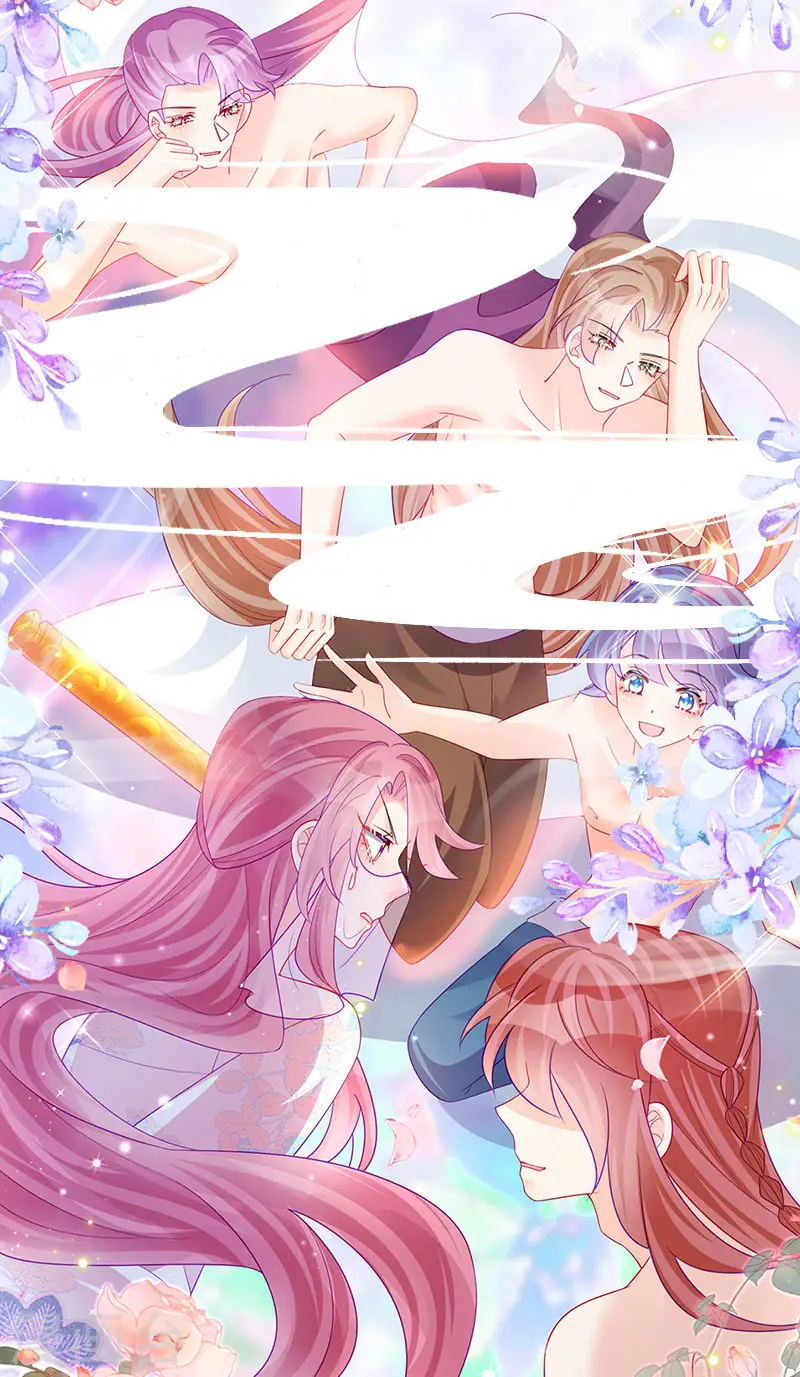 第140话 色即是空男上加男 第8页