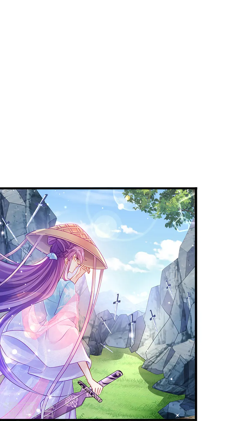 第75话 抓住他硬硬的东西 第7页