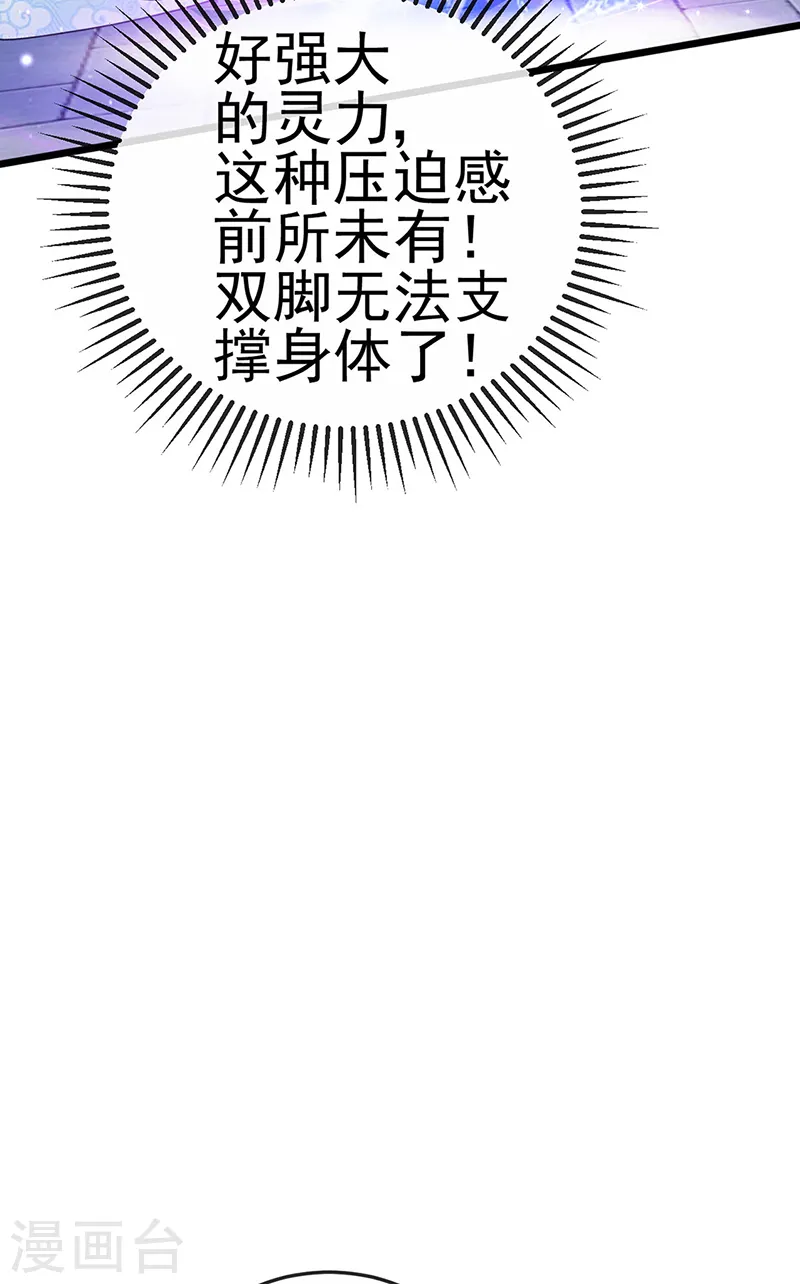 第66话 华丽变身&打击山贼 第41页