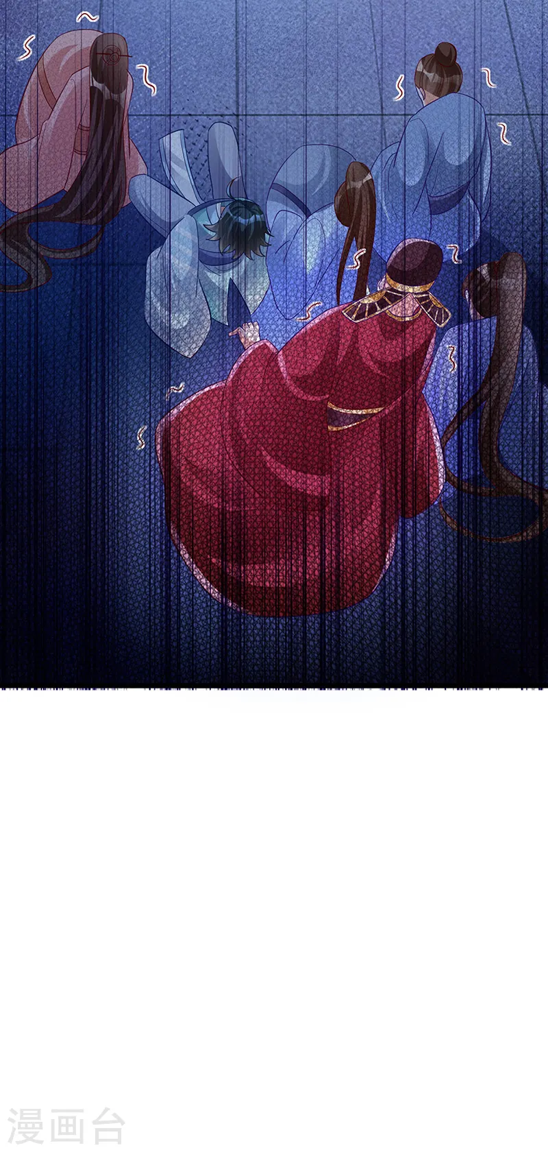 第40话 惊天阴谋！十二女尸 第30页