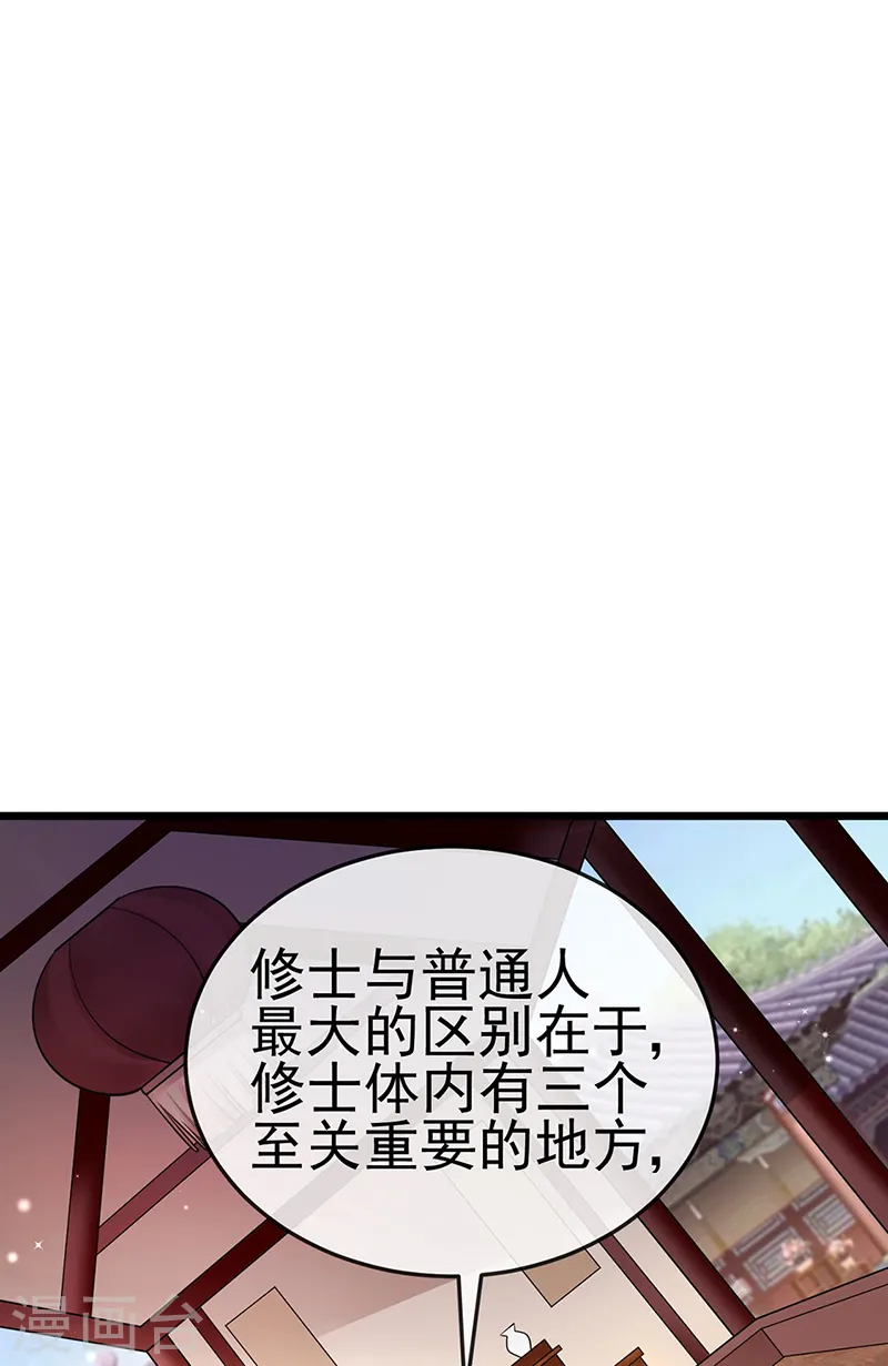 第36话 目标十阶天灵尊 第2页