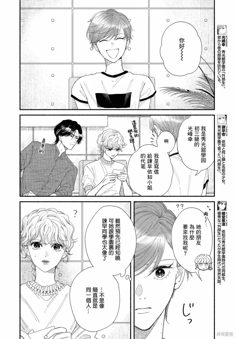 第10话 第14页