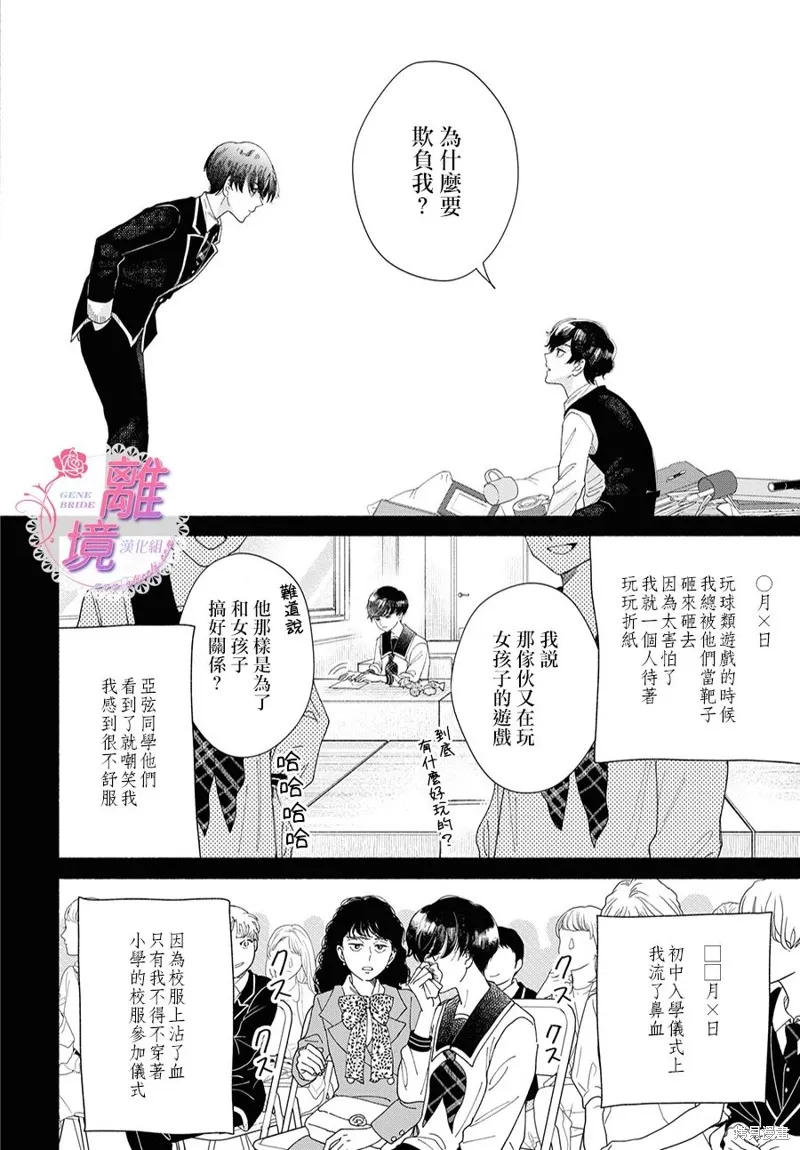 第12话 第19页