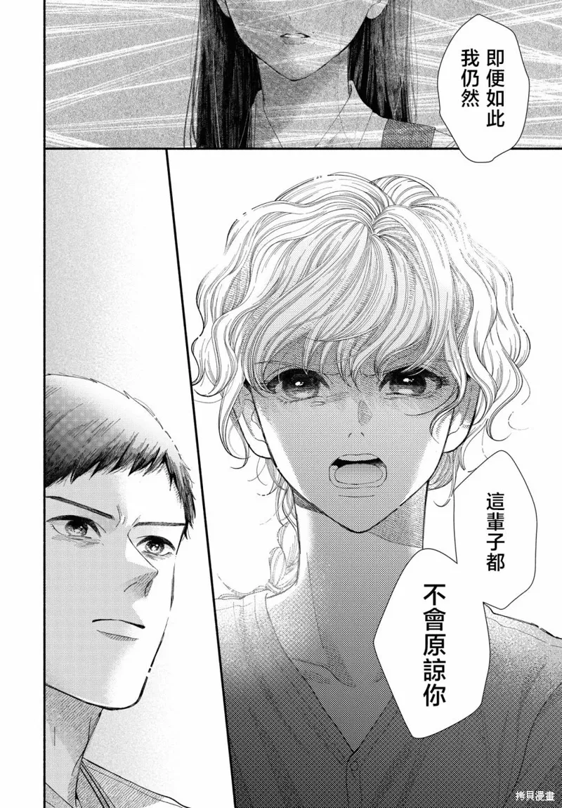 第12.5话 第25页