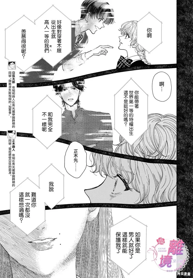 第15话 第27页