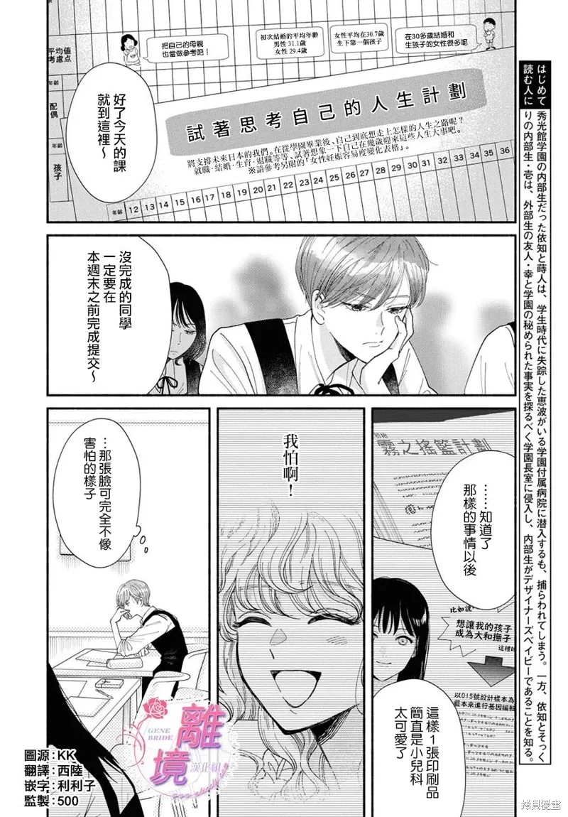 第16话 第2页