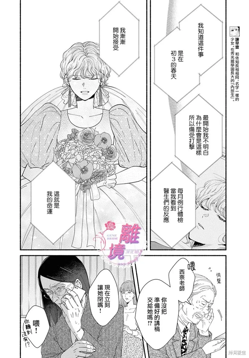 第20话 第7页