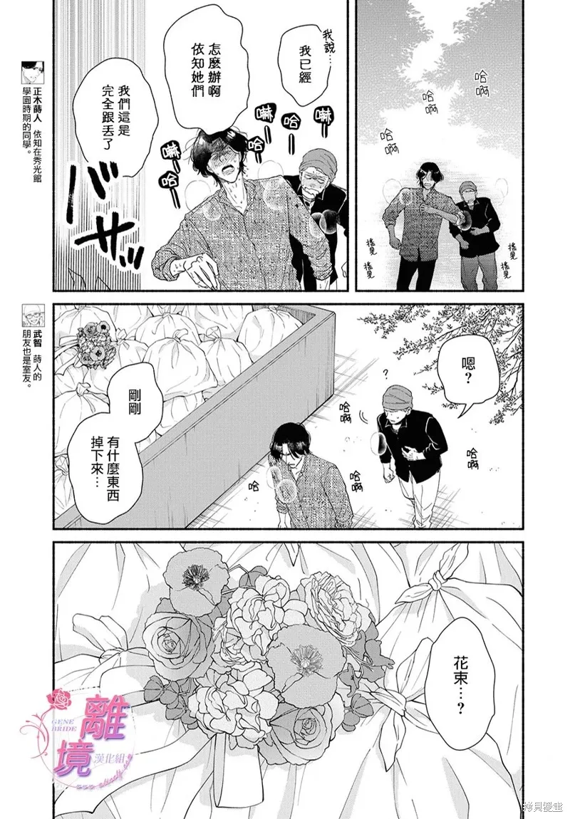 第20话 第13页
