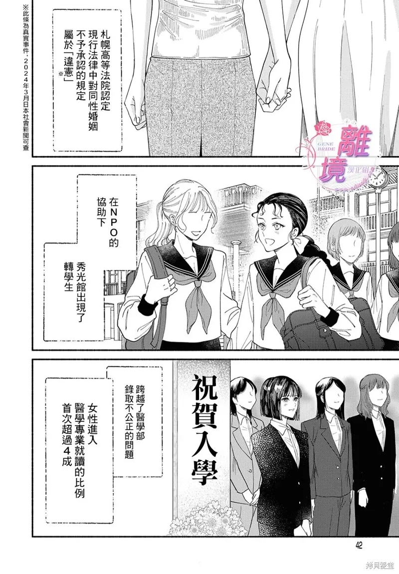 第20话 第28页
