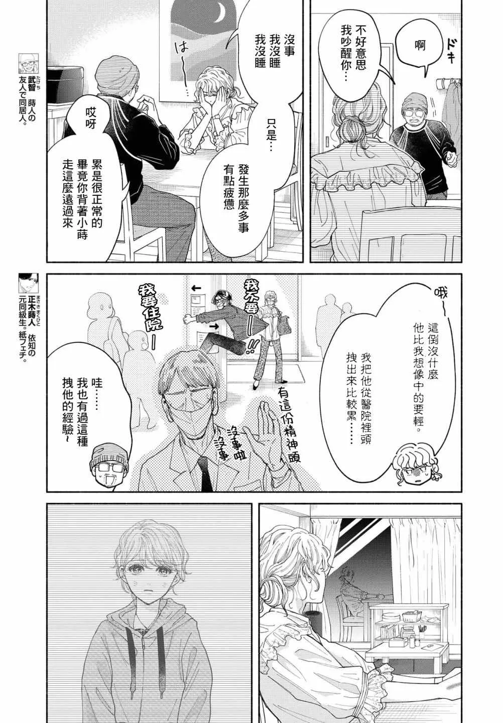 第06话 第6页