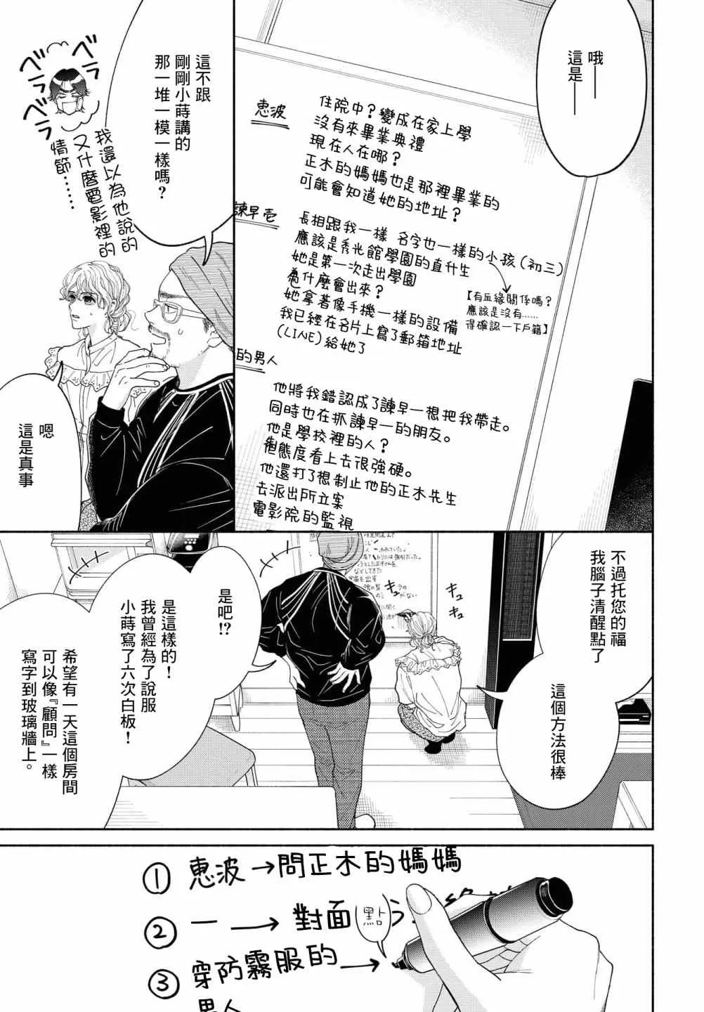 第06话 第8页