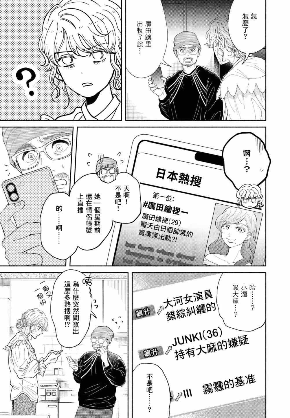 第06话 第12页