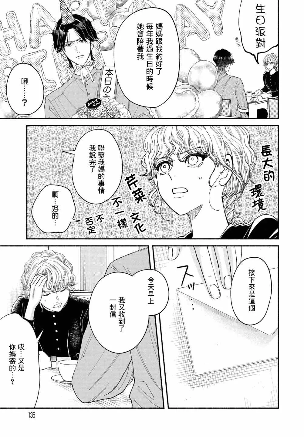 第06话 第32页