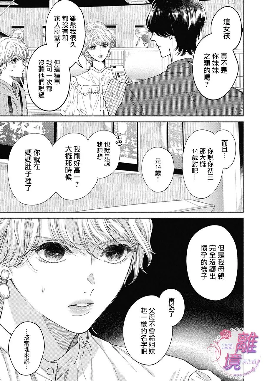 第05话 第7页
