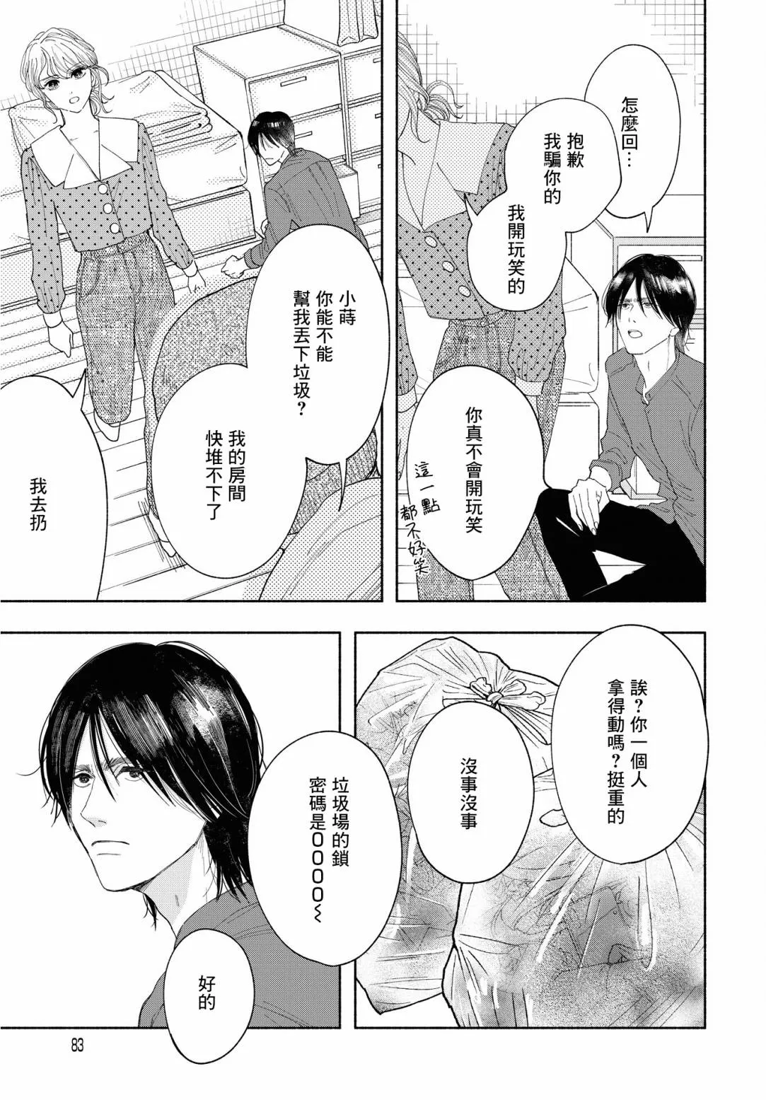 第03话 第13页