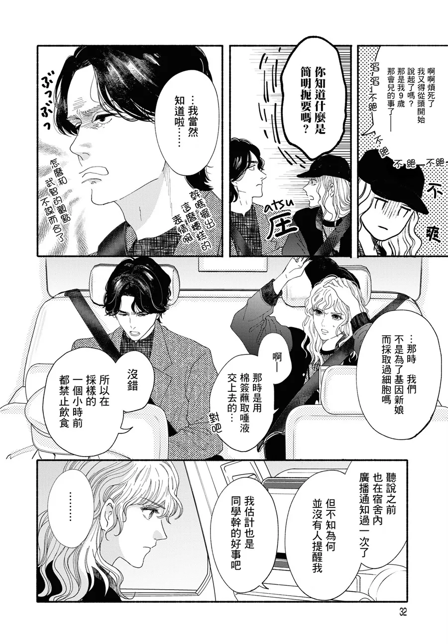 第01话 第28页