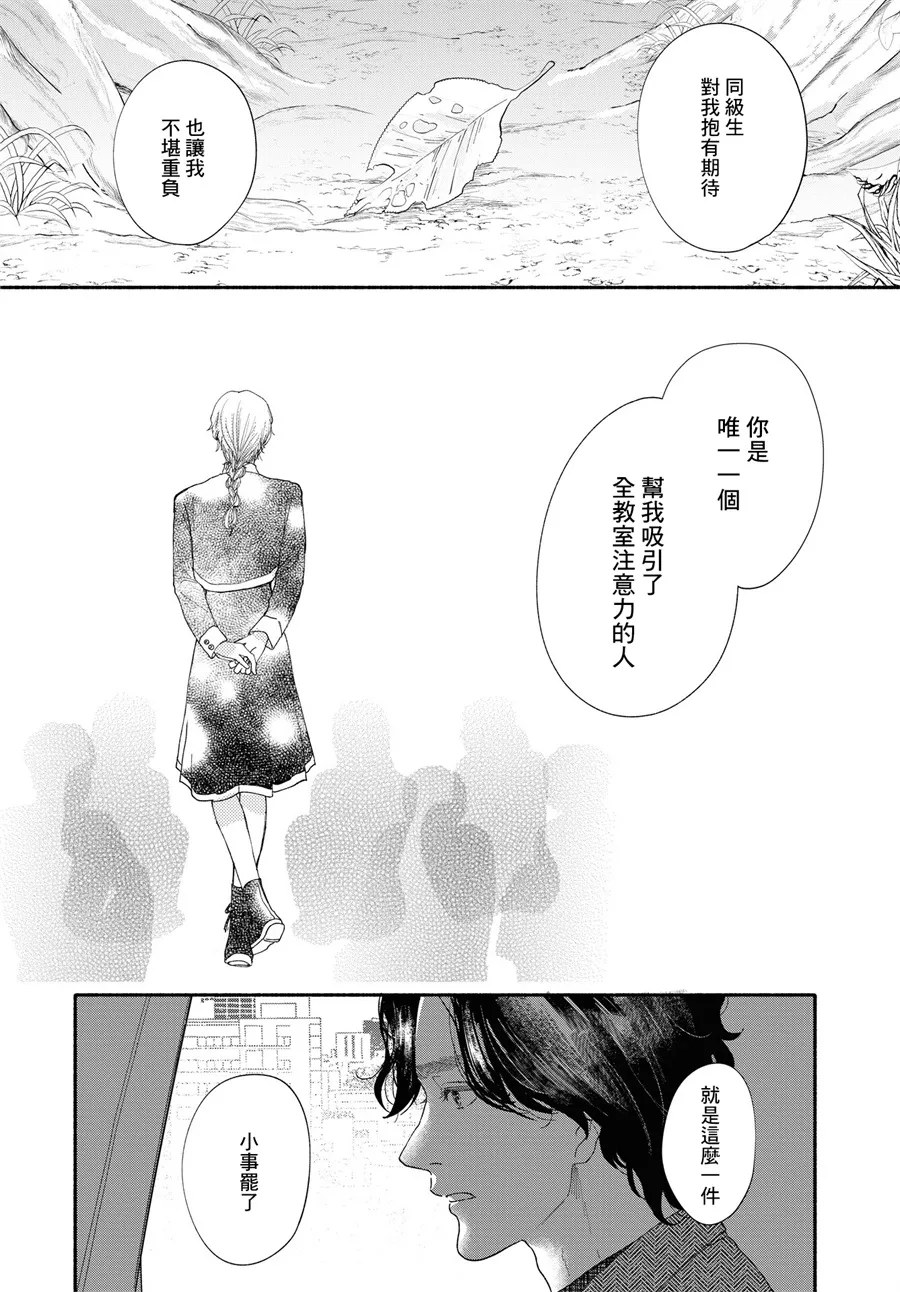 第01话 第32页