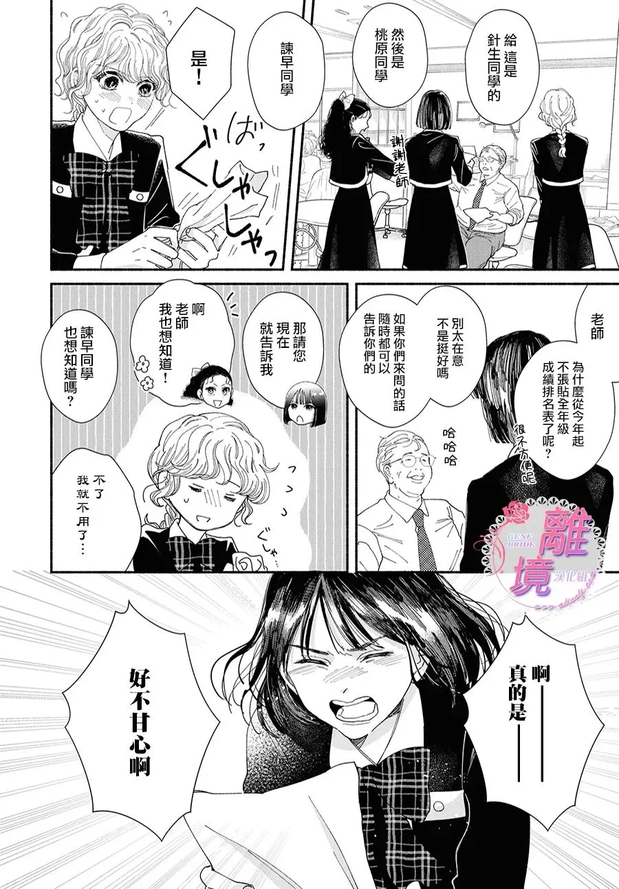第07话 第10页