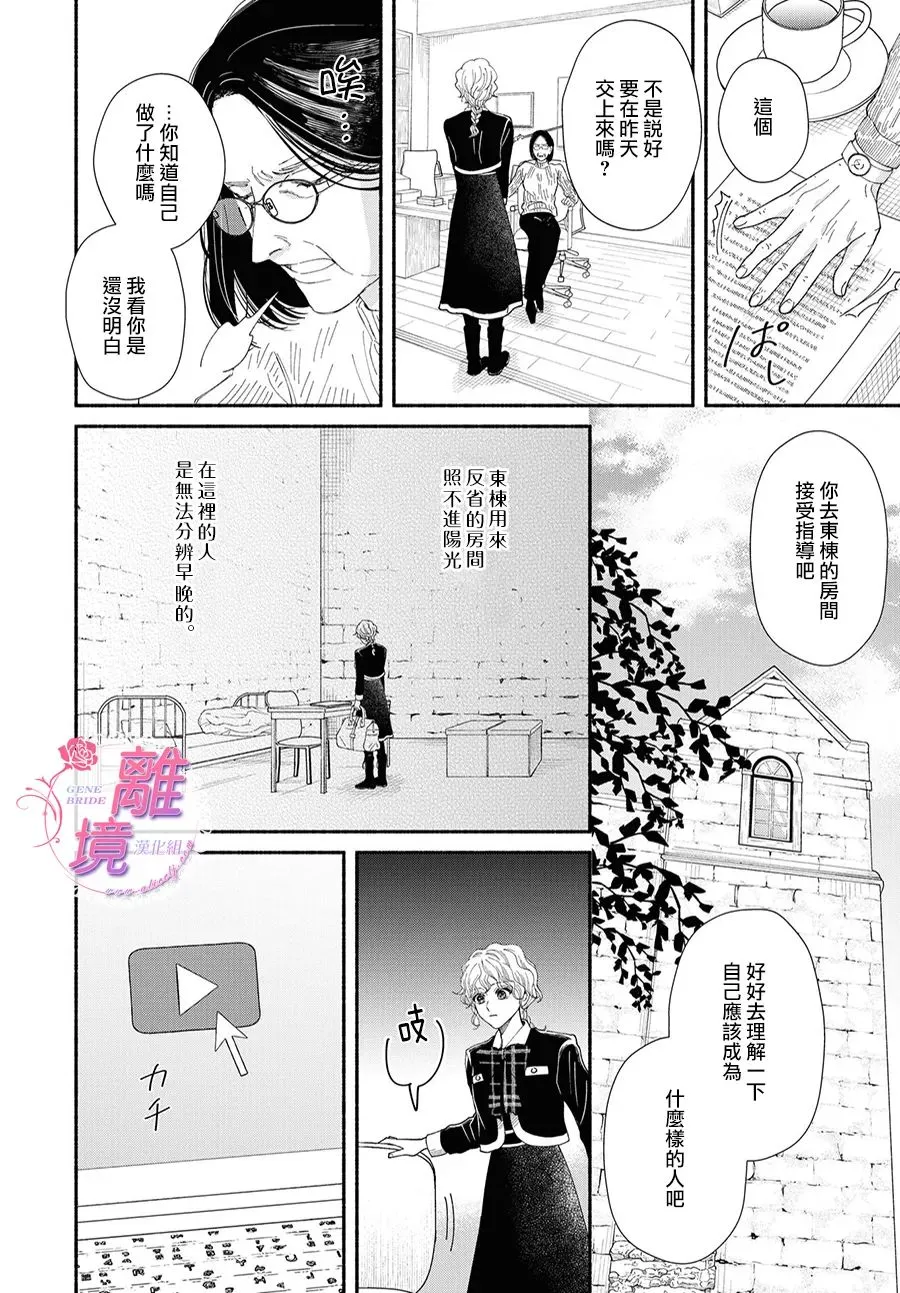 第07话 第20页