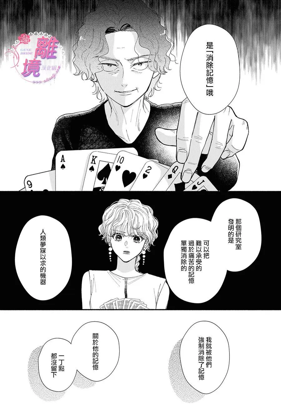第08话 第15页