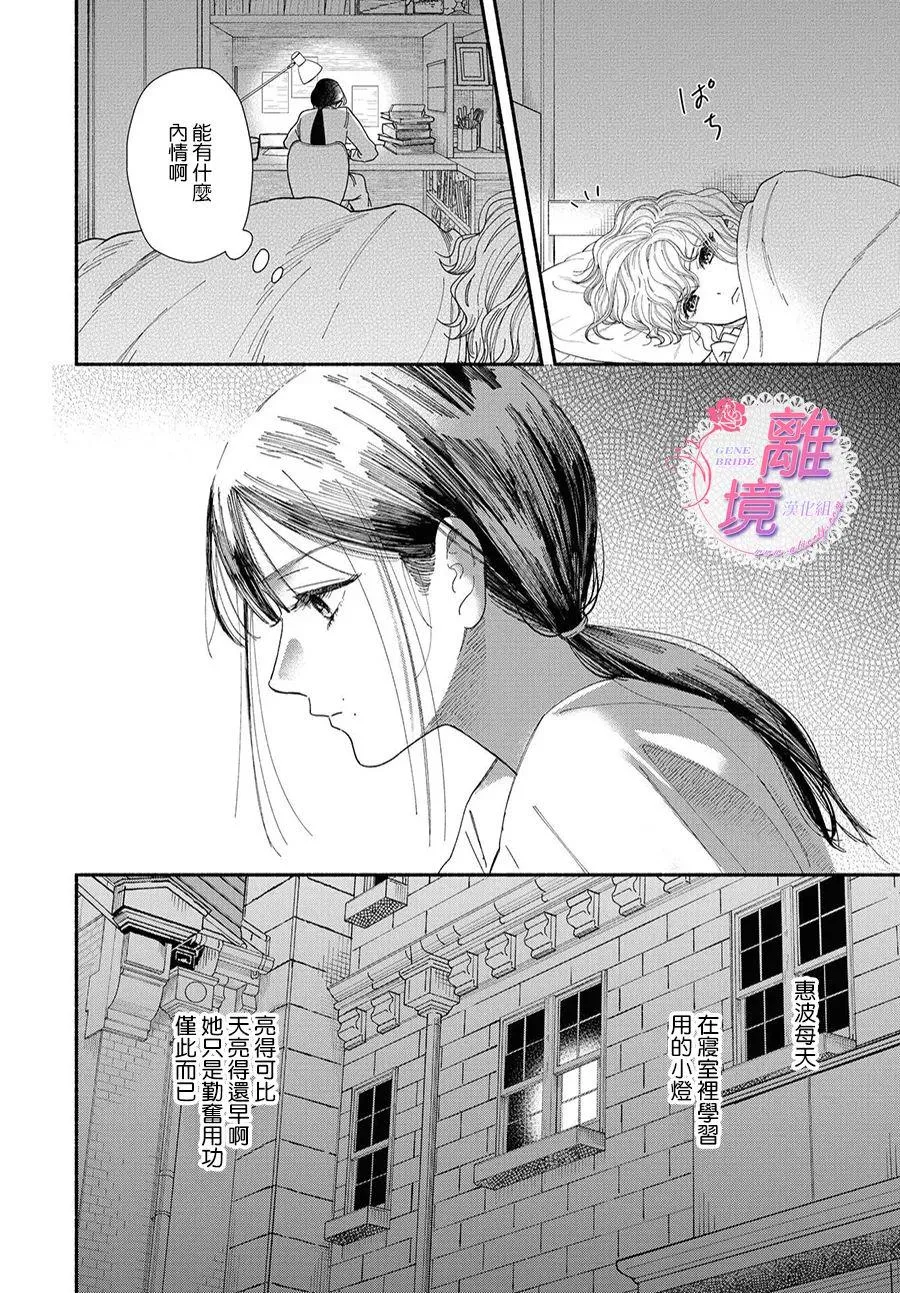 第08话 第28页