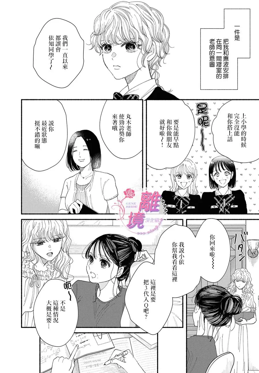 第08话 第36页