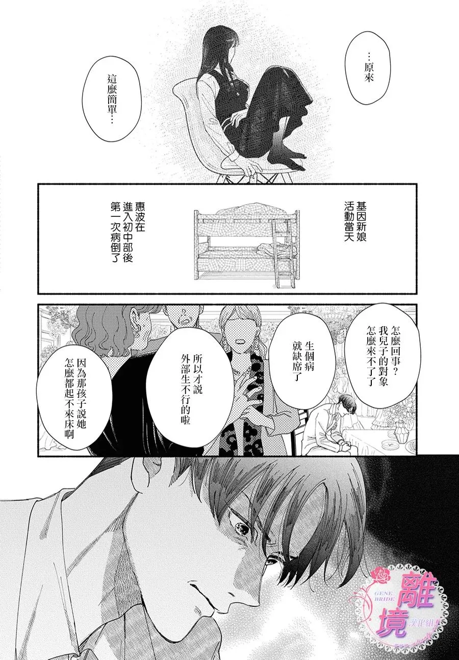 第08话 第46页