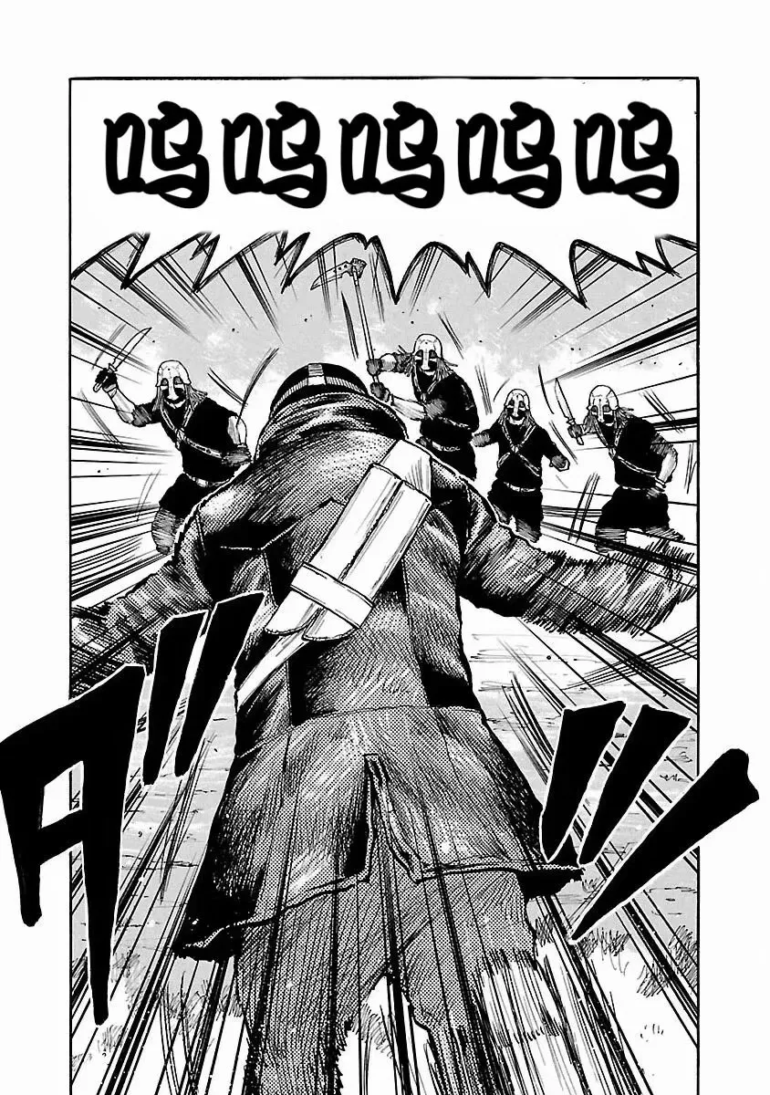 第19话 第12页
