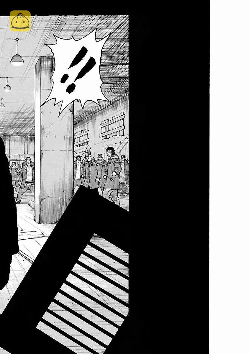 第09话 第22页