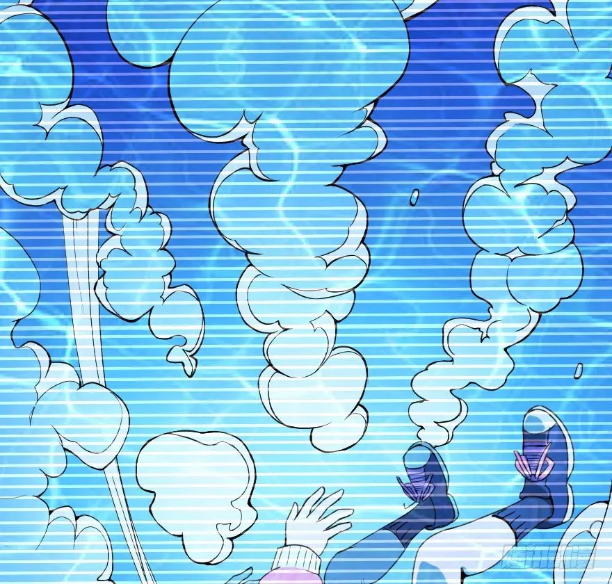 琴情（四） 第12页