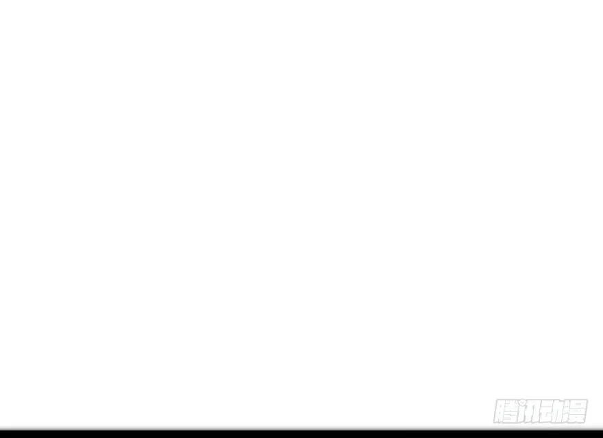 琴情（四） 第56页