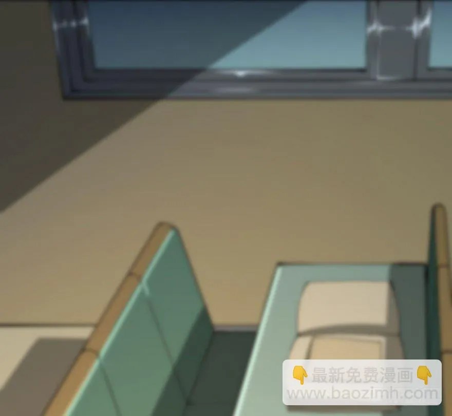 琴情（四） 第57页