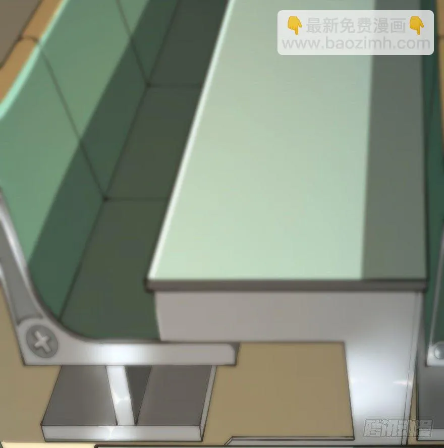 琴情（四） 第58页