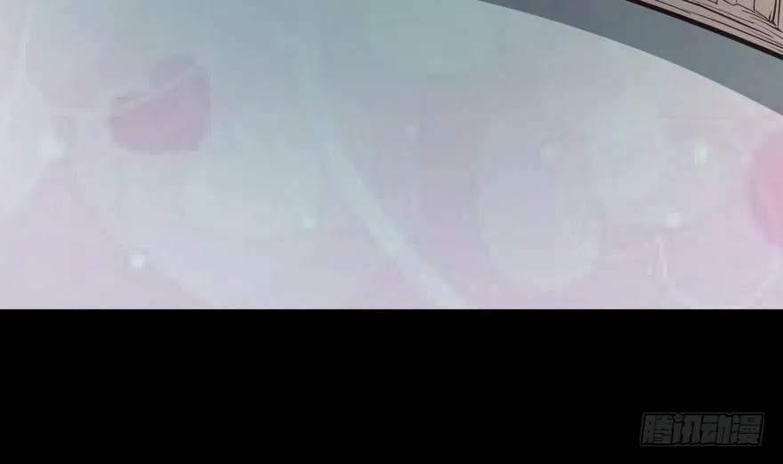 琴情（四） 第64页