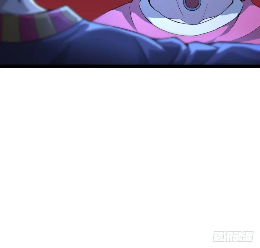 琴情（三） 第22页