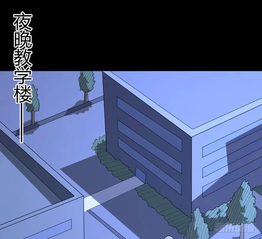 琴情 （一） 第4页
