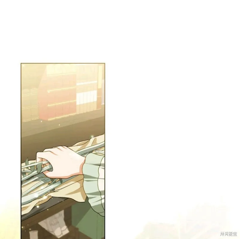 第5话 第21页