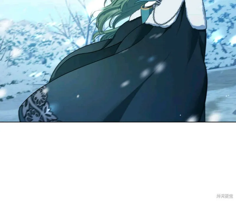 第3话 第10页